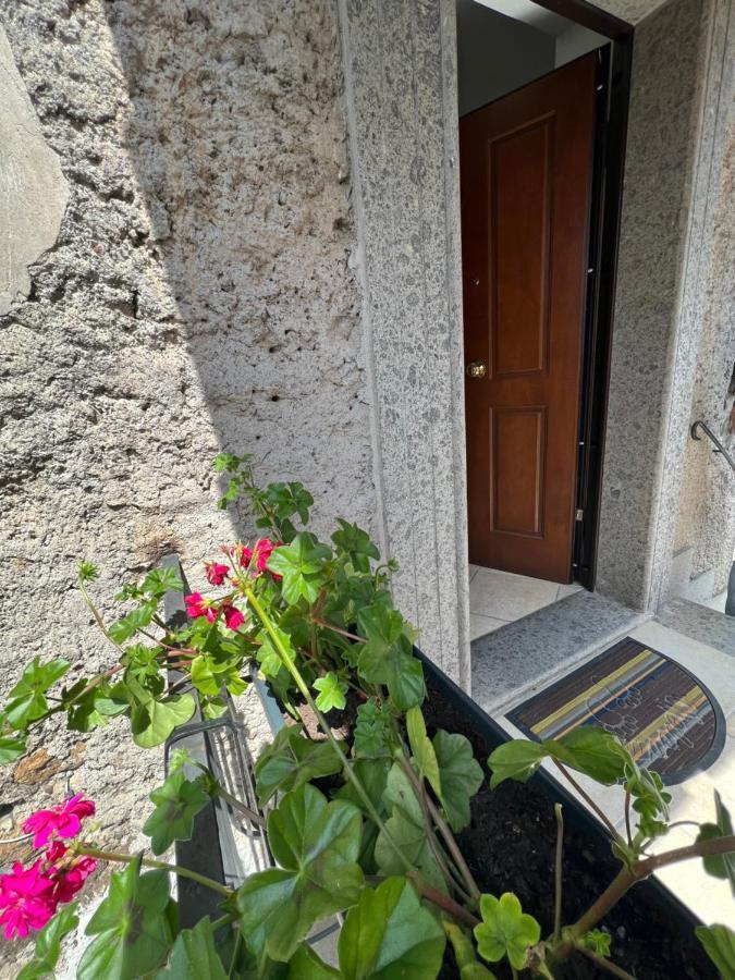 Вилла La Rocchetta Сутри Экстерьер фото